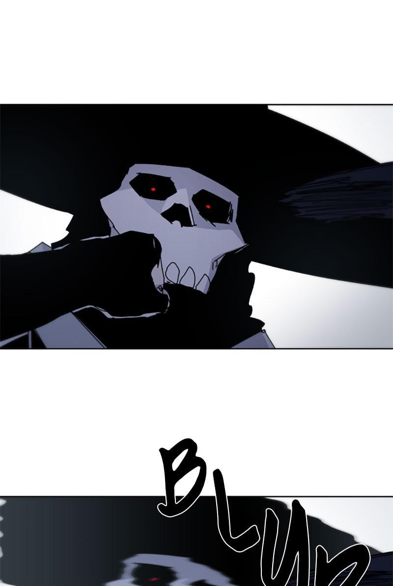 The Ember Knight Chap 37 - Next Chap 38
