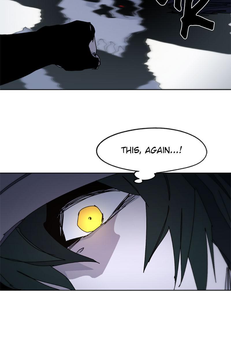 The Ember Knight Chap 37 - Next Chap 38
