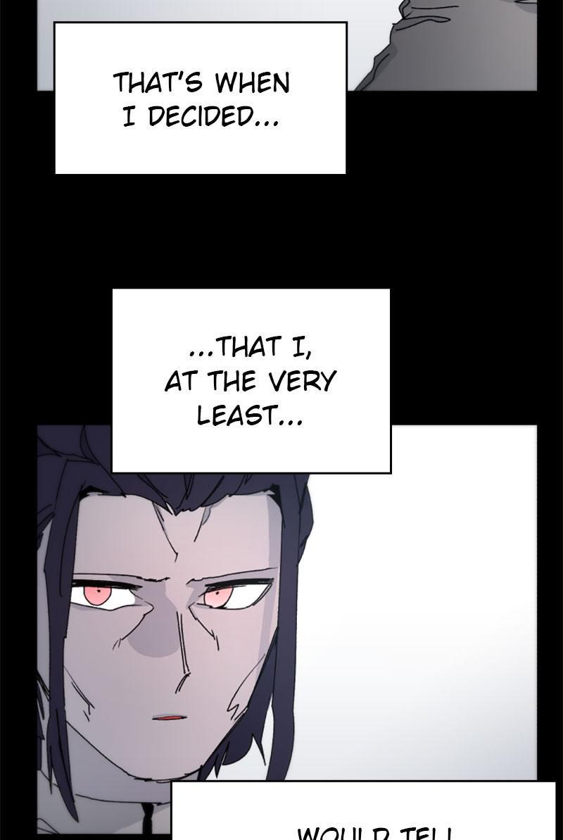 The Ember Knight Chap 37 - Next Chap 38