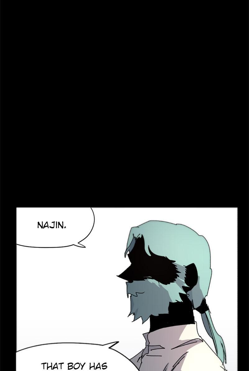 The Ember Knight Chap 37 - Next Chap 38