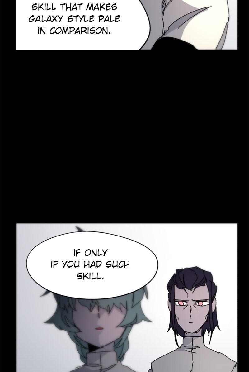 The Ember Knight Chap 37 - Next Chap 38