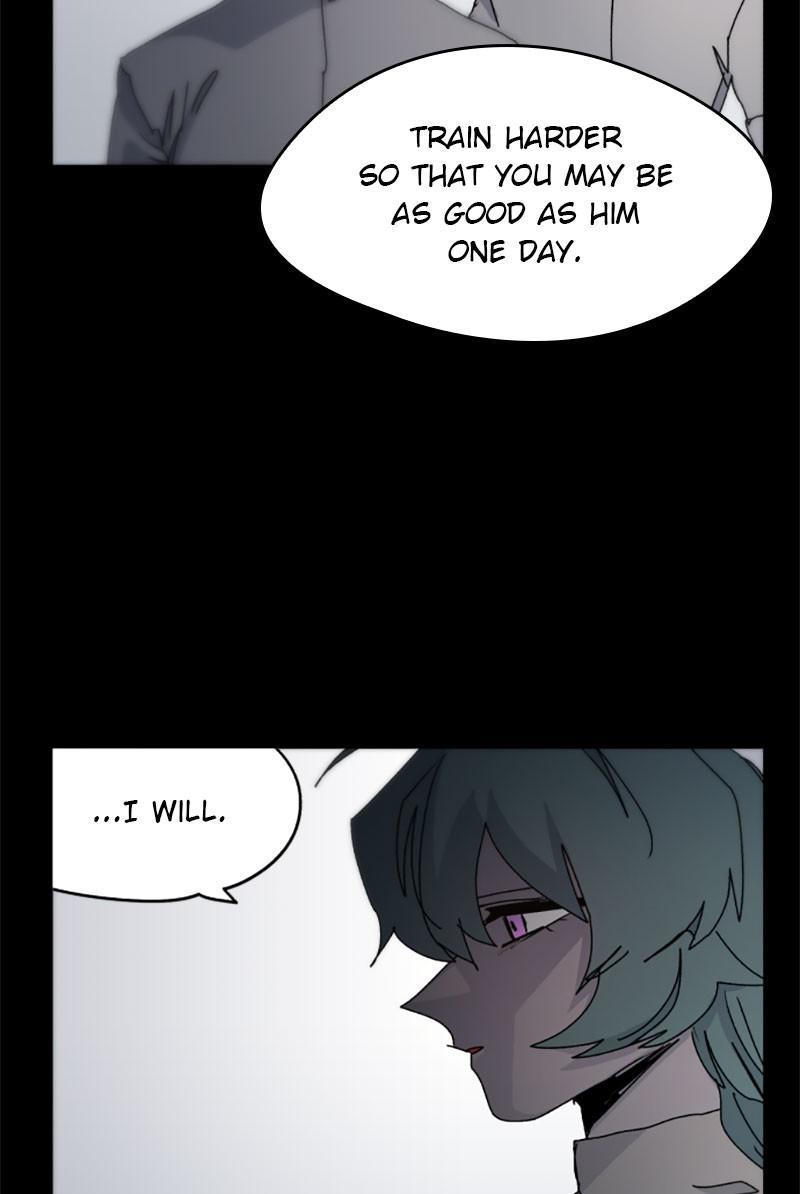 The Ember Knight Chap 37 - Next Chap 38
