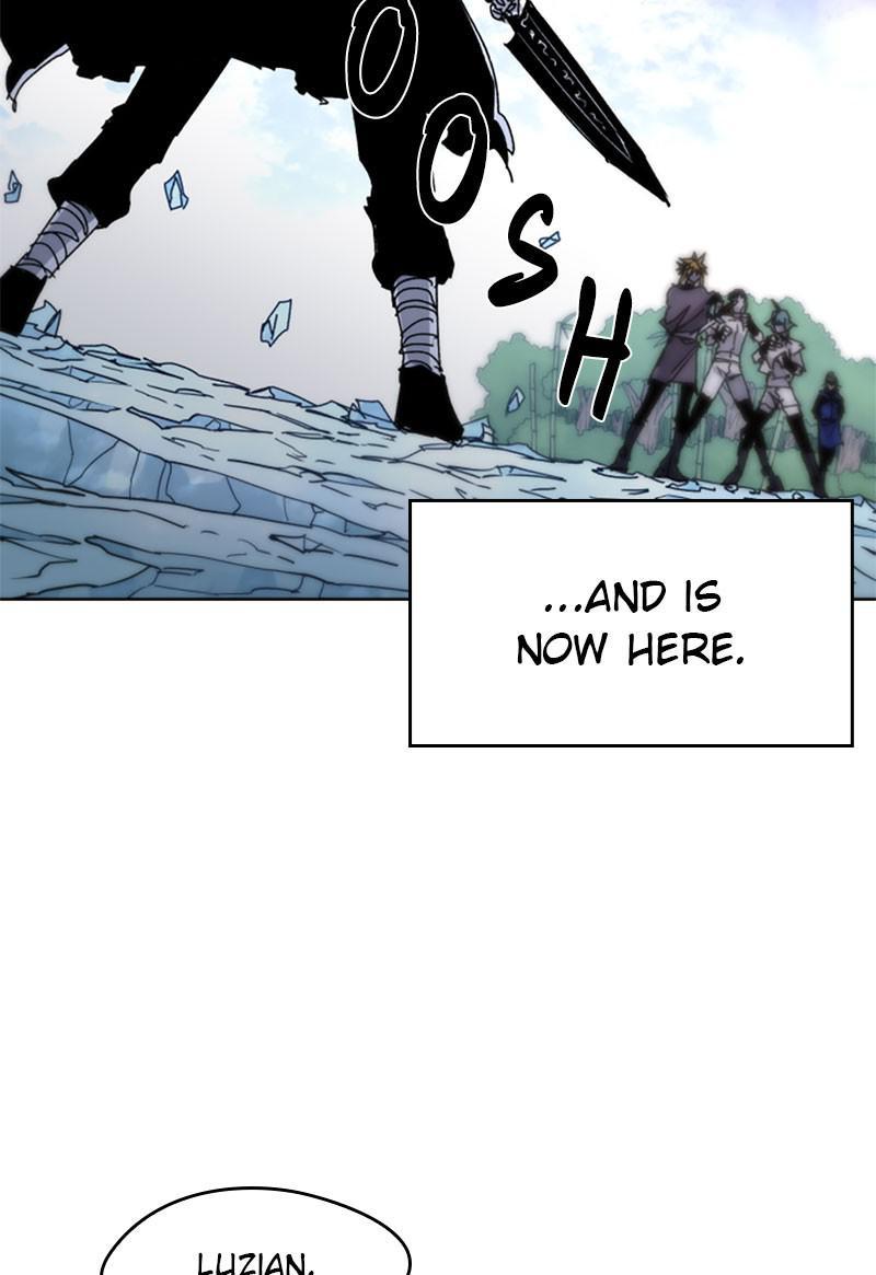The Ember Knight Chap 37 - Next Chap 38