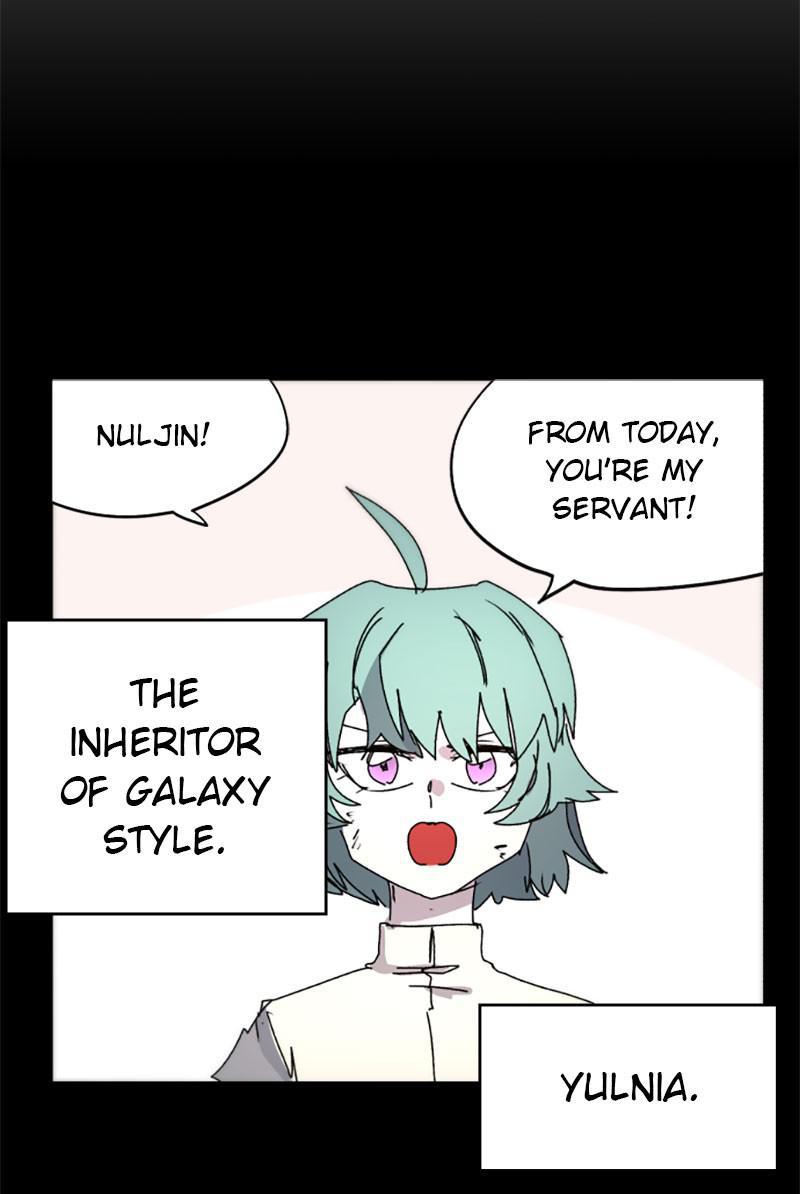 The Ember Knight Chap 37 - Next Chap 38