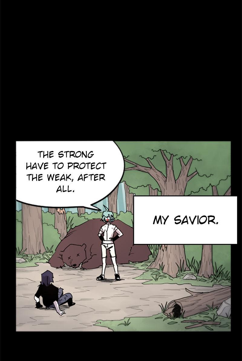 The Ember Knight Chap 37 - Next Chap 38