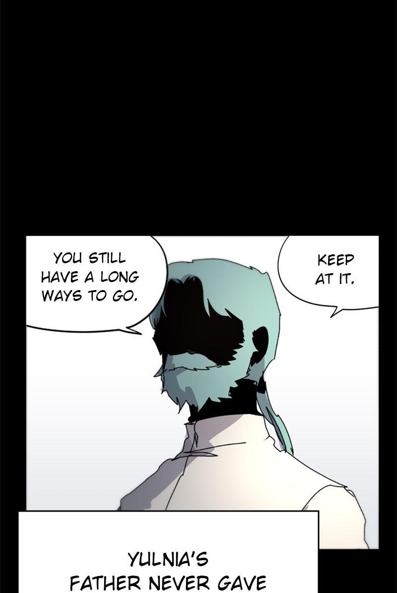 The Ember Knight Chap 37 - Next Chap 38