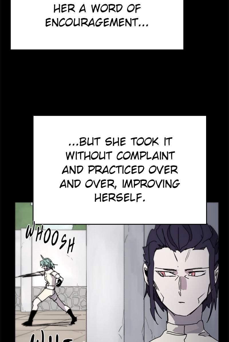 The Ember Knight Chap 37 - Next Chap 38