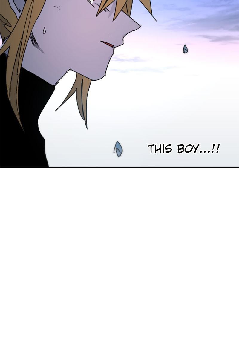 The Ember Knight Chap 37 - Next Chap 38