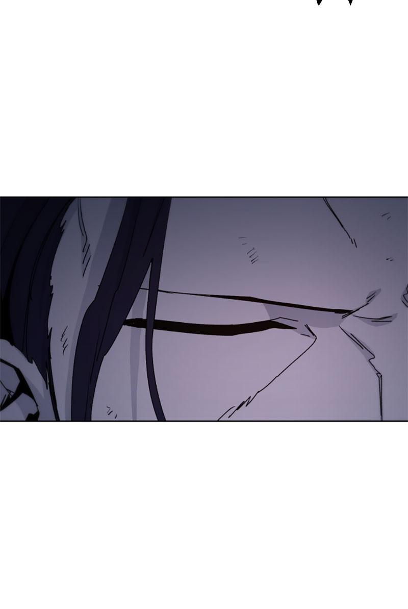 The Ember Knight Chap 37 - Next Chap 38