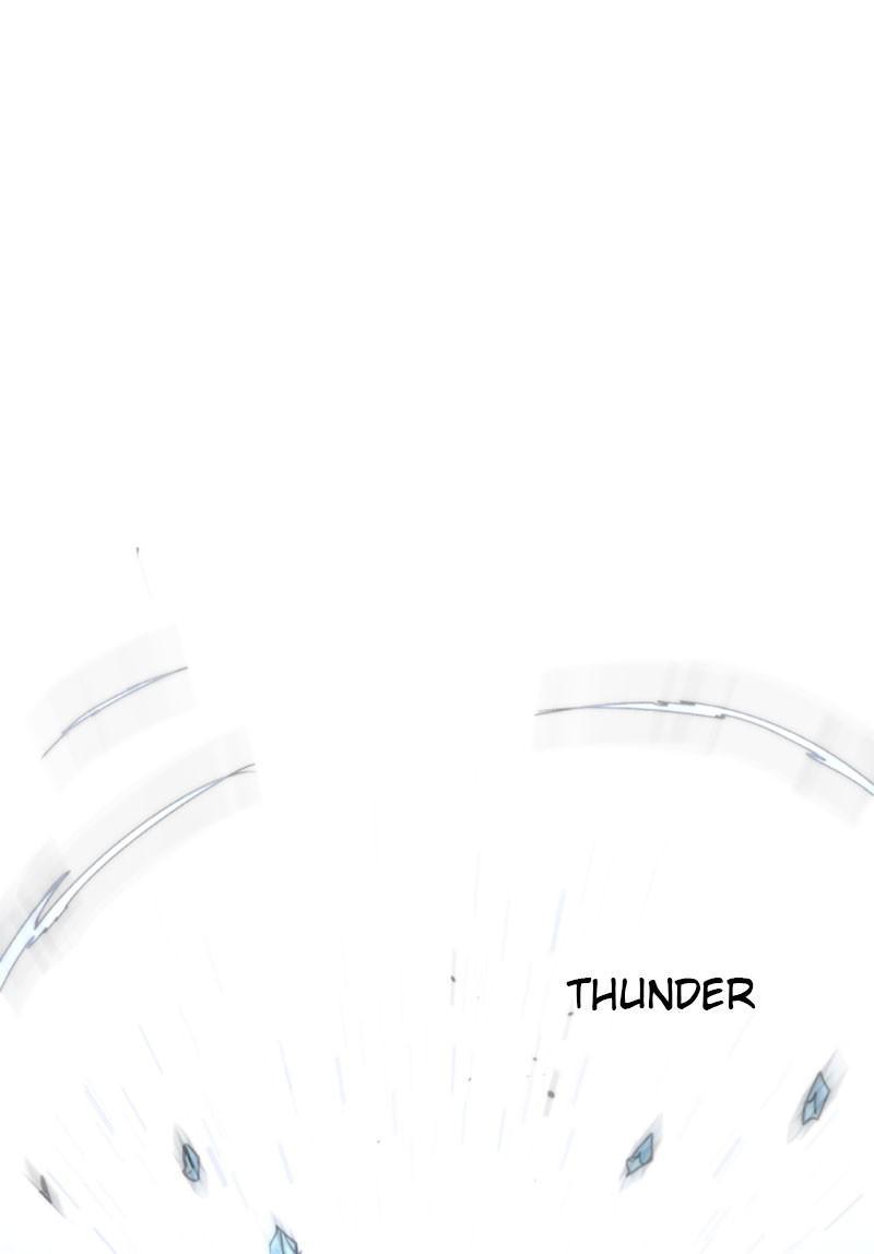 The Ember Knight Chap 37 - Next Chap 38