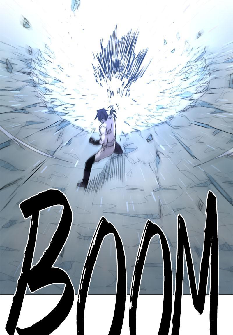 The Ember Knight Chap 37 - Next Chap 38