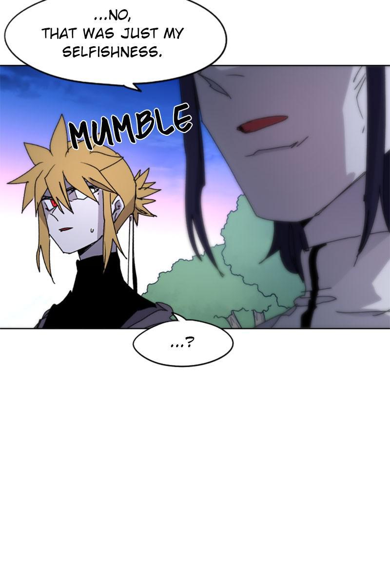 The Ember Knight Chap 37 - Next Chap 38
