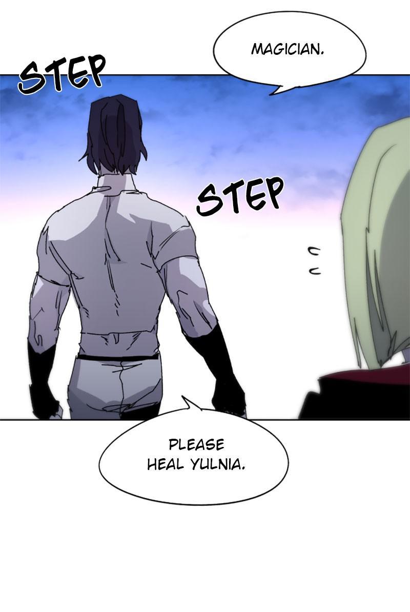 The Ember Knight Chap 37 - Next Chap 38