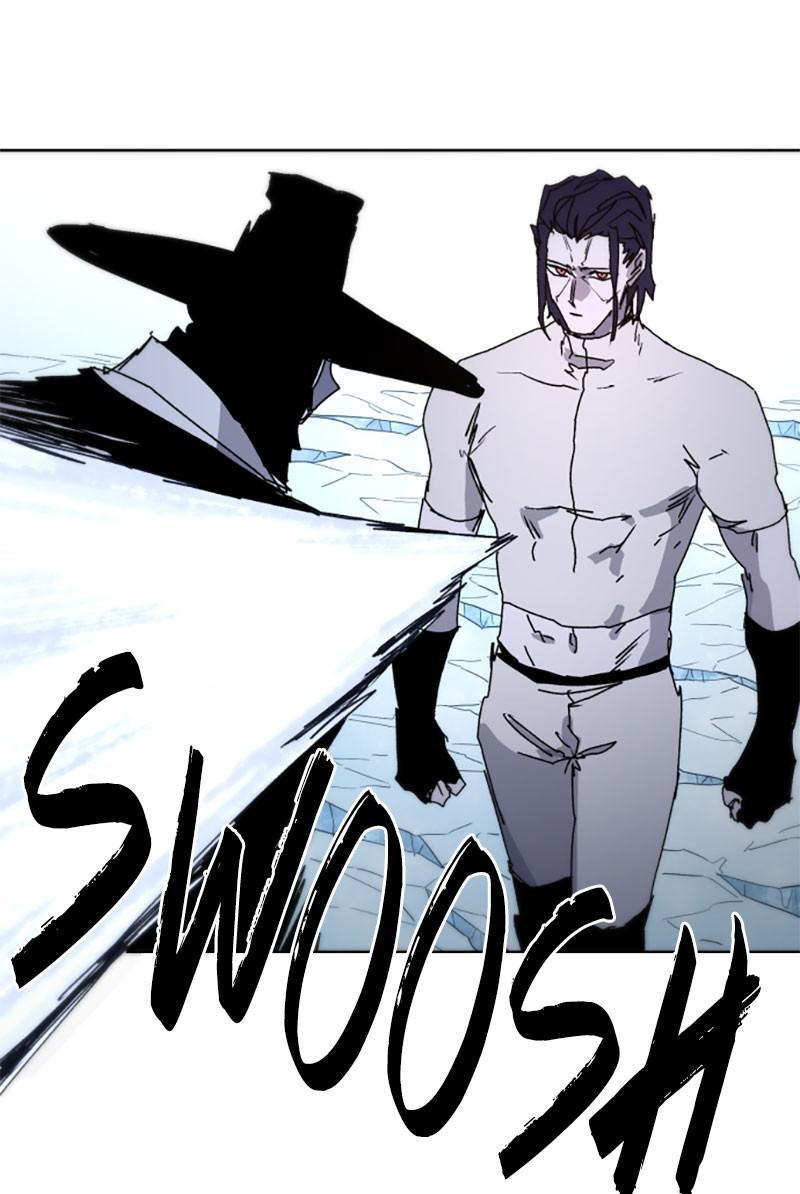 The Ember Knight Chap 37 - Next Chap 38