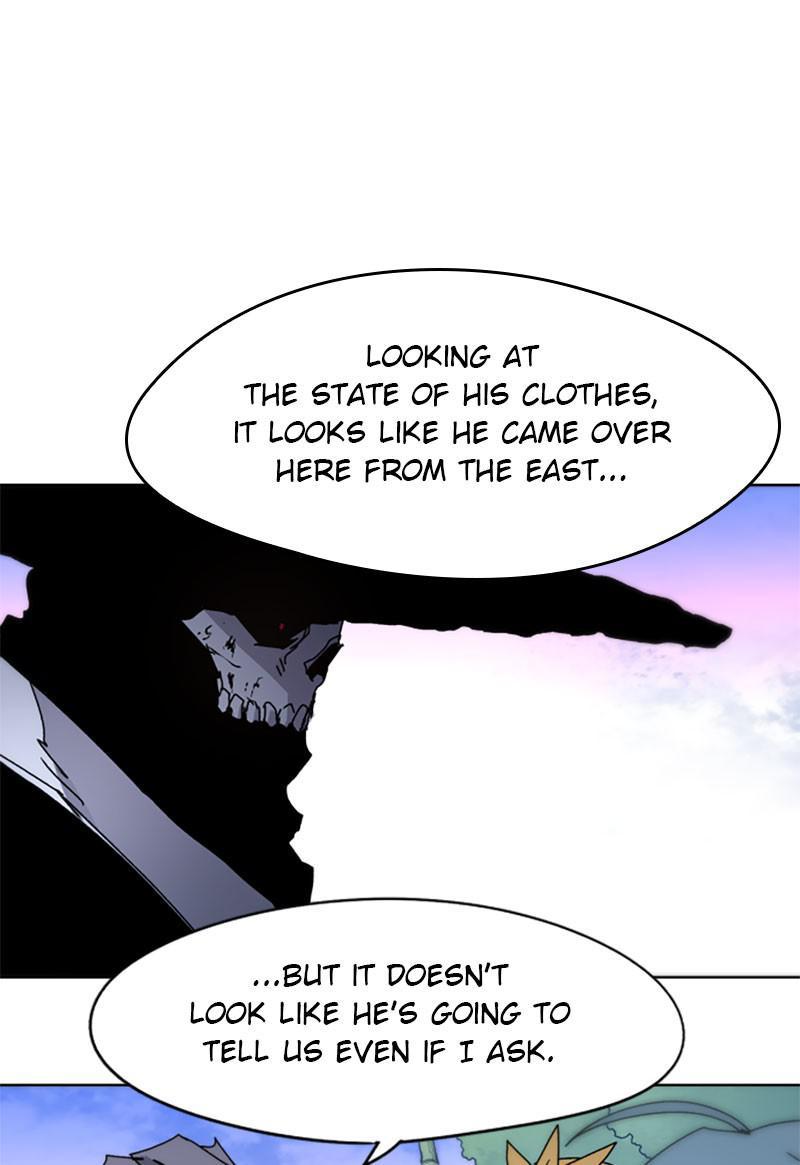 The Ember Knight Chap 37 - Next Chap 38