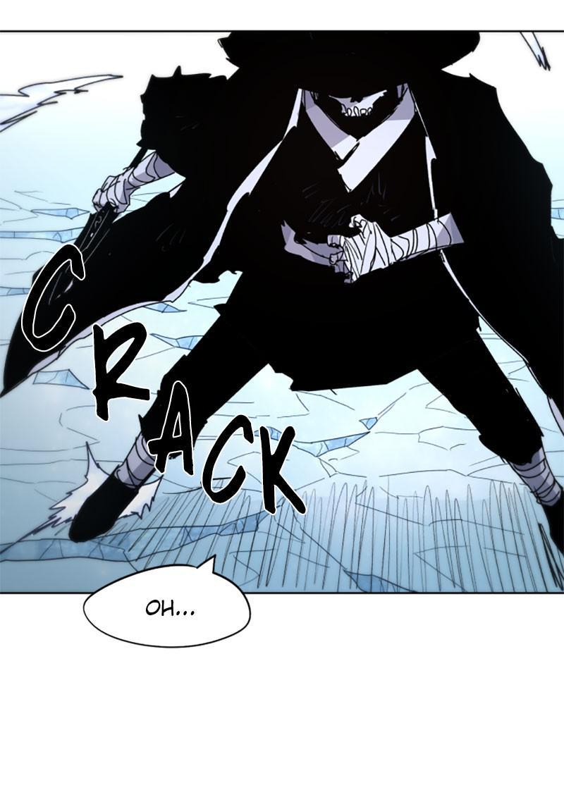 The Ember Knight Chap 37 - Next Chap 38