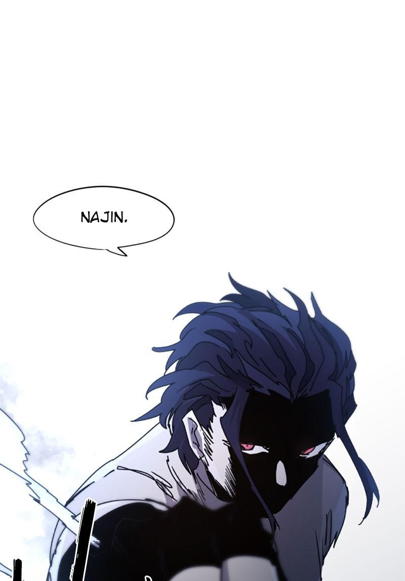 The Ember Knight Chap 37 - Next Chap 38