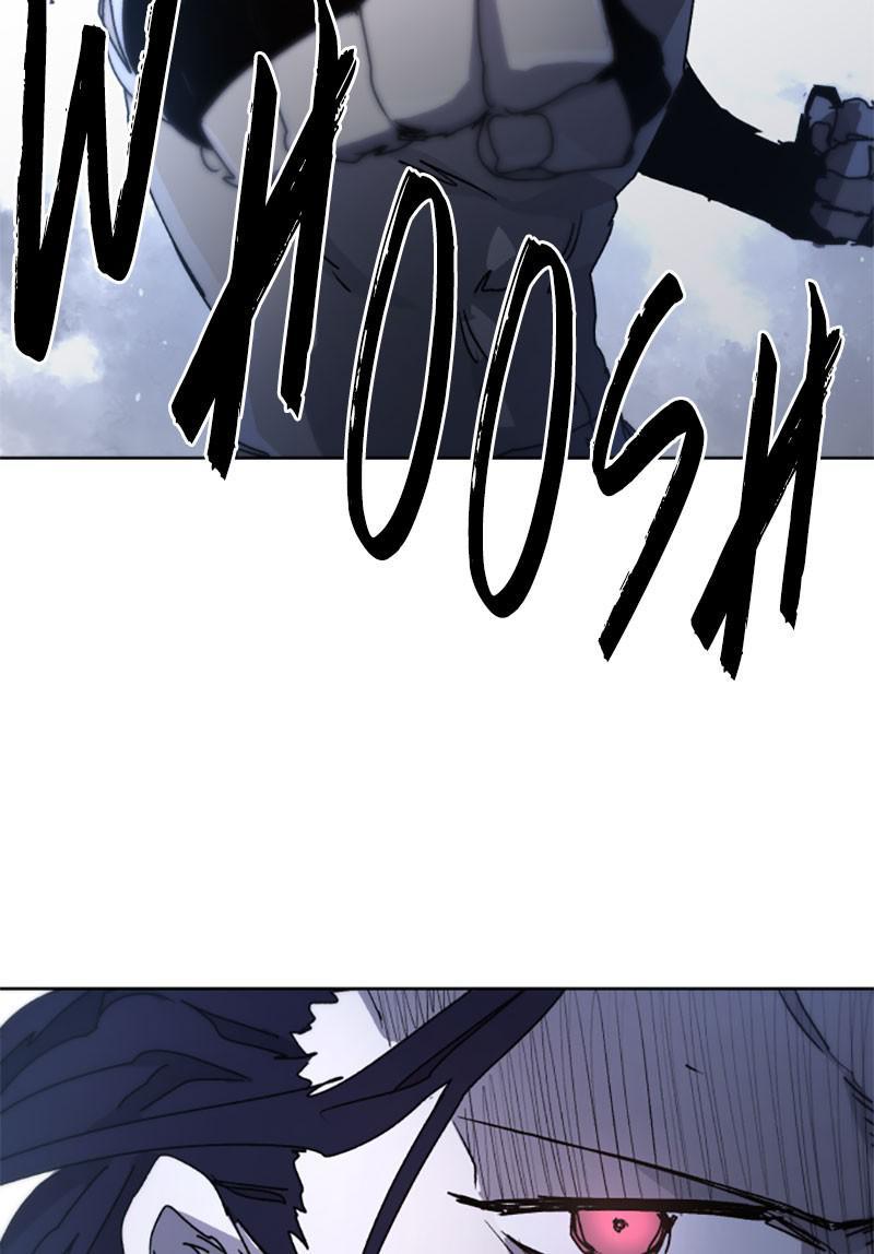 The Ember Knight Chap 37 - Next Chap 38