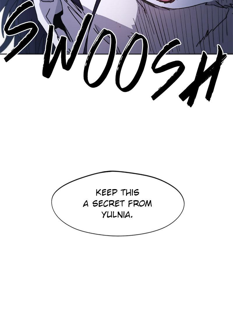 The Ember Knight Chap 37 - Next Chap 38