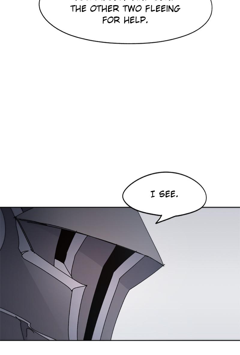 The Ember Knight Chap 34 - Next Chap 35