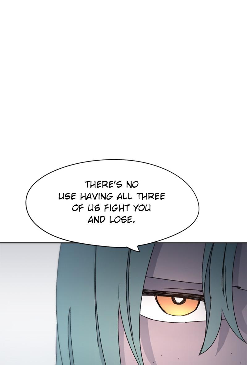 The Ember Knight Chap 34 - Next Chap 35