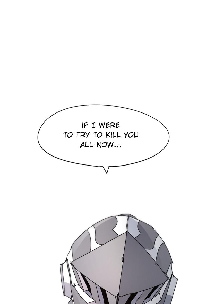 The Ember Knight Chap 34 - Next Chap 35