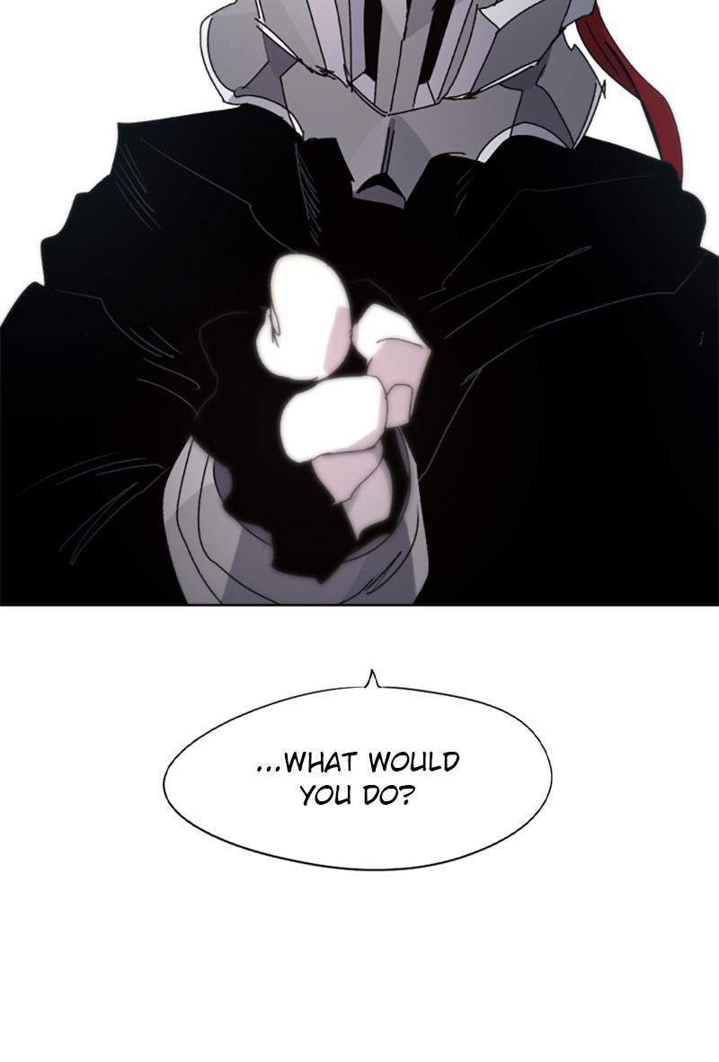 The Ember Knight Chap 34 - Next Chap 35