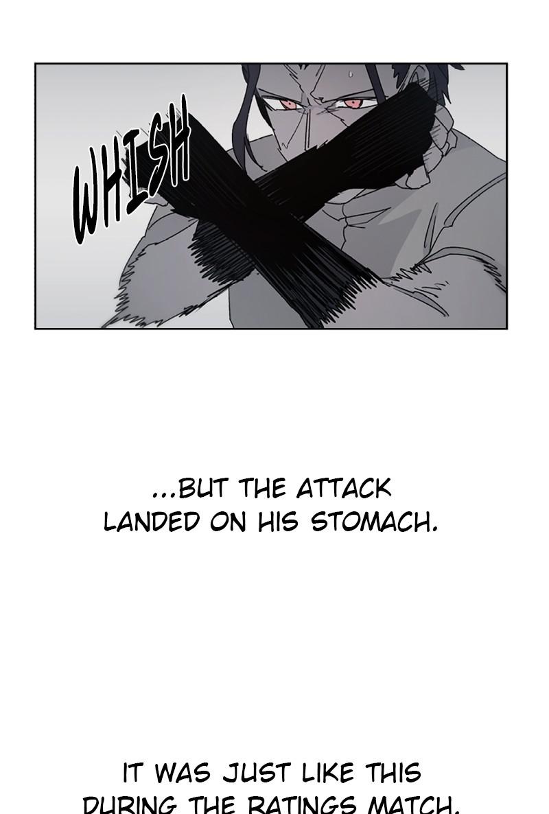 The Ember Knight Chap 34 - Next Chap 35