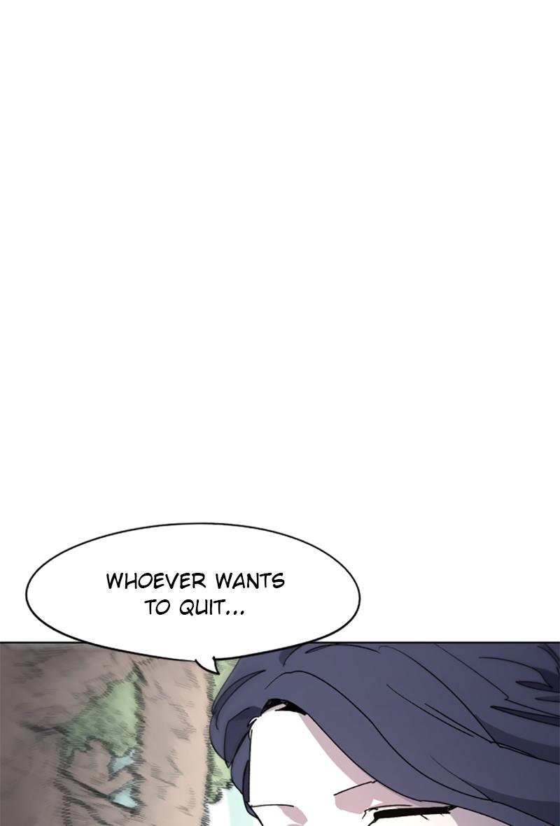The Ember Knight Chap 34 - Next Chap 35