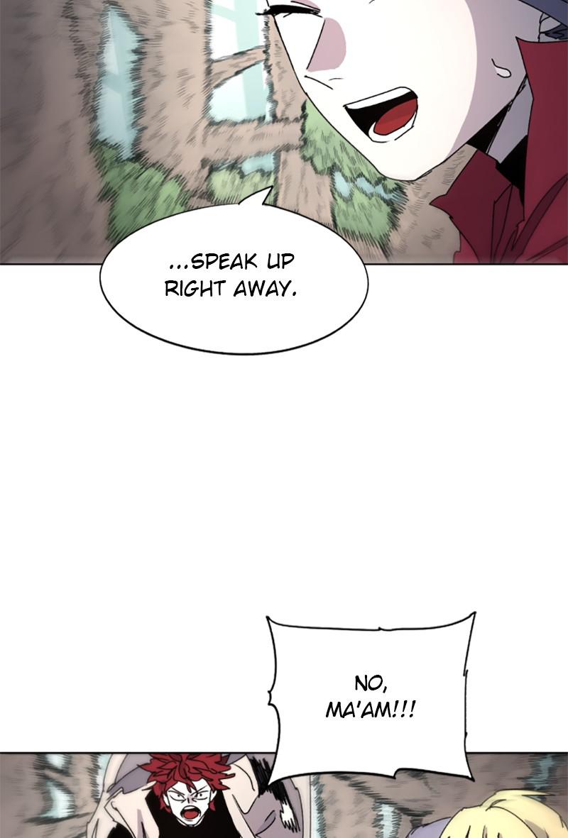 The Ember Knight Chap 34 - Next Chap 35