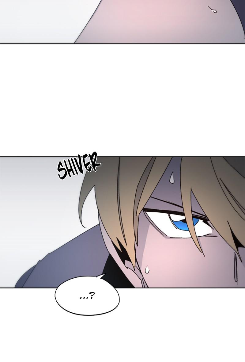 The Ember Knight Chap 34 - Next Chap 35