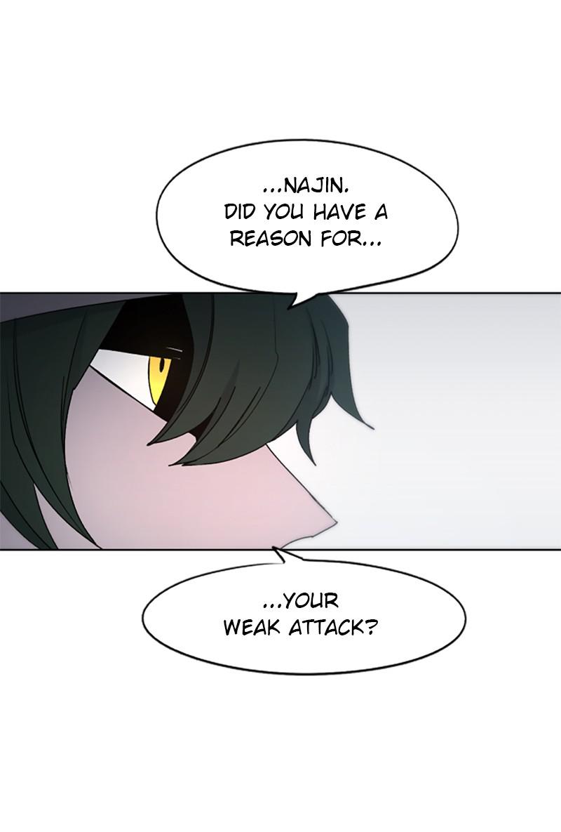 The Ember Knight Chap 34 - Next Chap 35