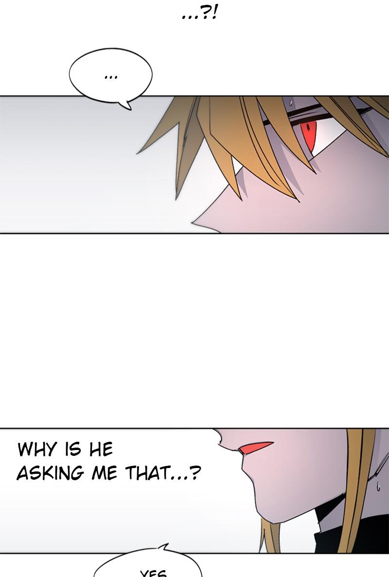 The Ember Knight Chap 34 - Next Chap 35