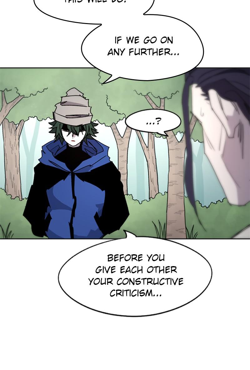 The Ember Knight Chap 34 - Next Chap 35
