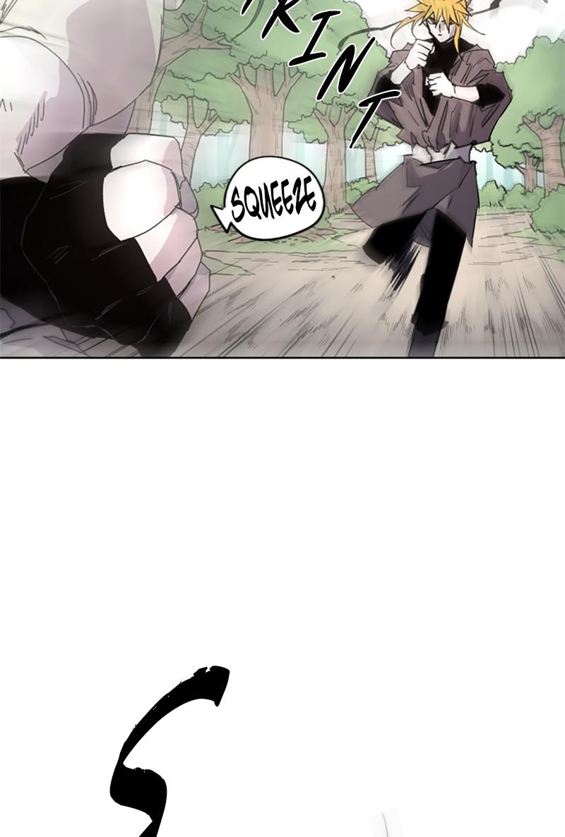 The Ember Knight Chap 34 - Next Chap 35