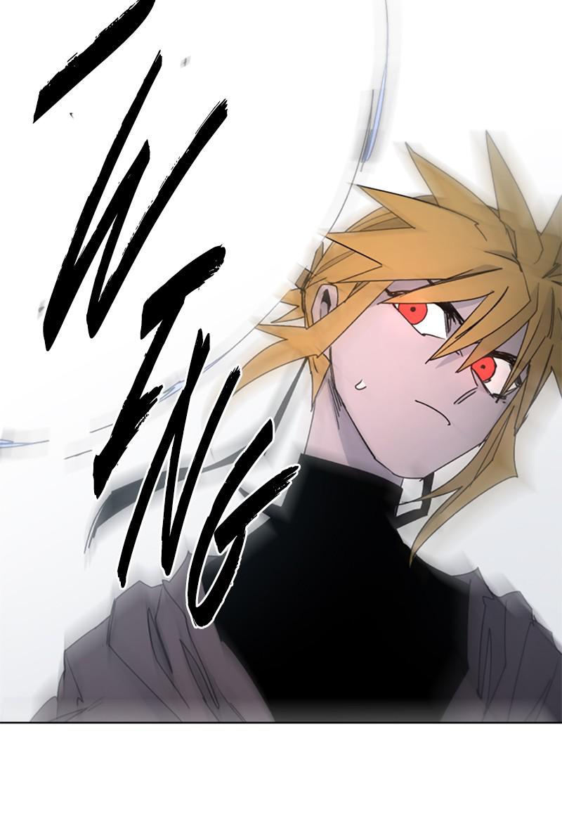 The Ember Knight Chap 34 - Next Chap 35