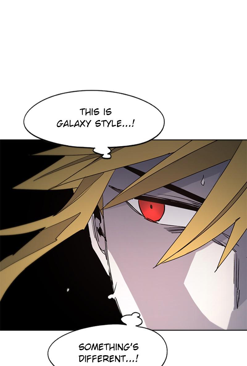 The Ember Knight Chap 34 - Next Chap 35