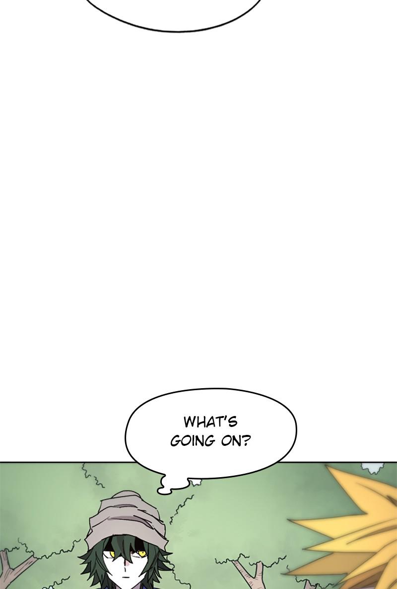The Ember Knight Chap 34 - Next Chap 35