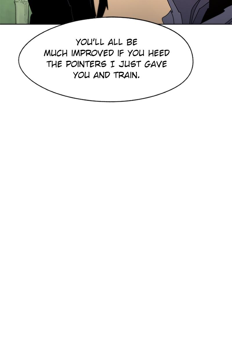 The Ember Knight Chap 34 - Next Chap 35