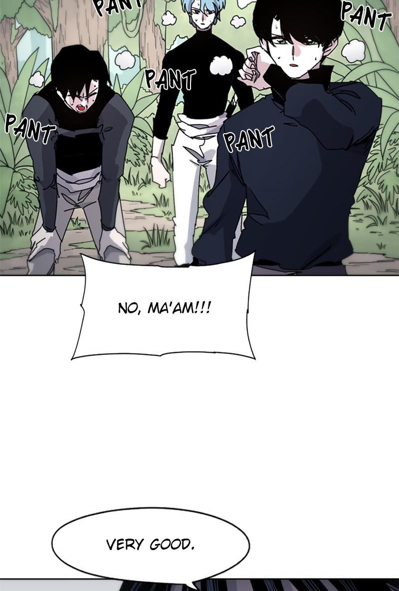 The Ember Knight Chap 34 - Next Chap 35