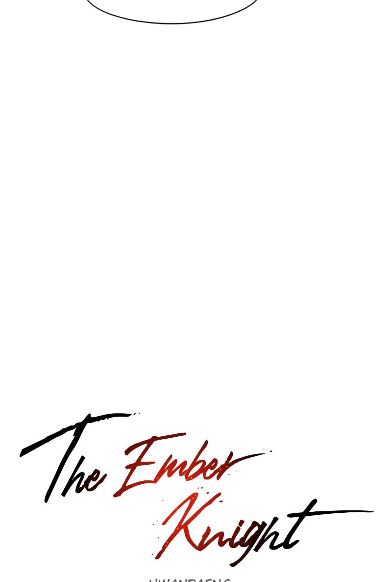 The Ember Knight Chap 34 - Next Chap 35