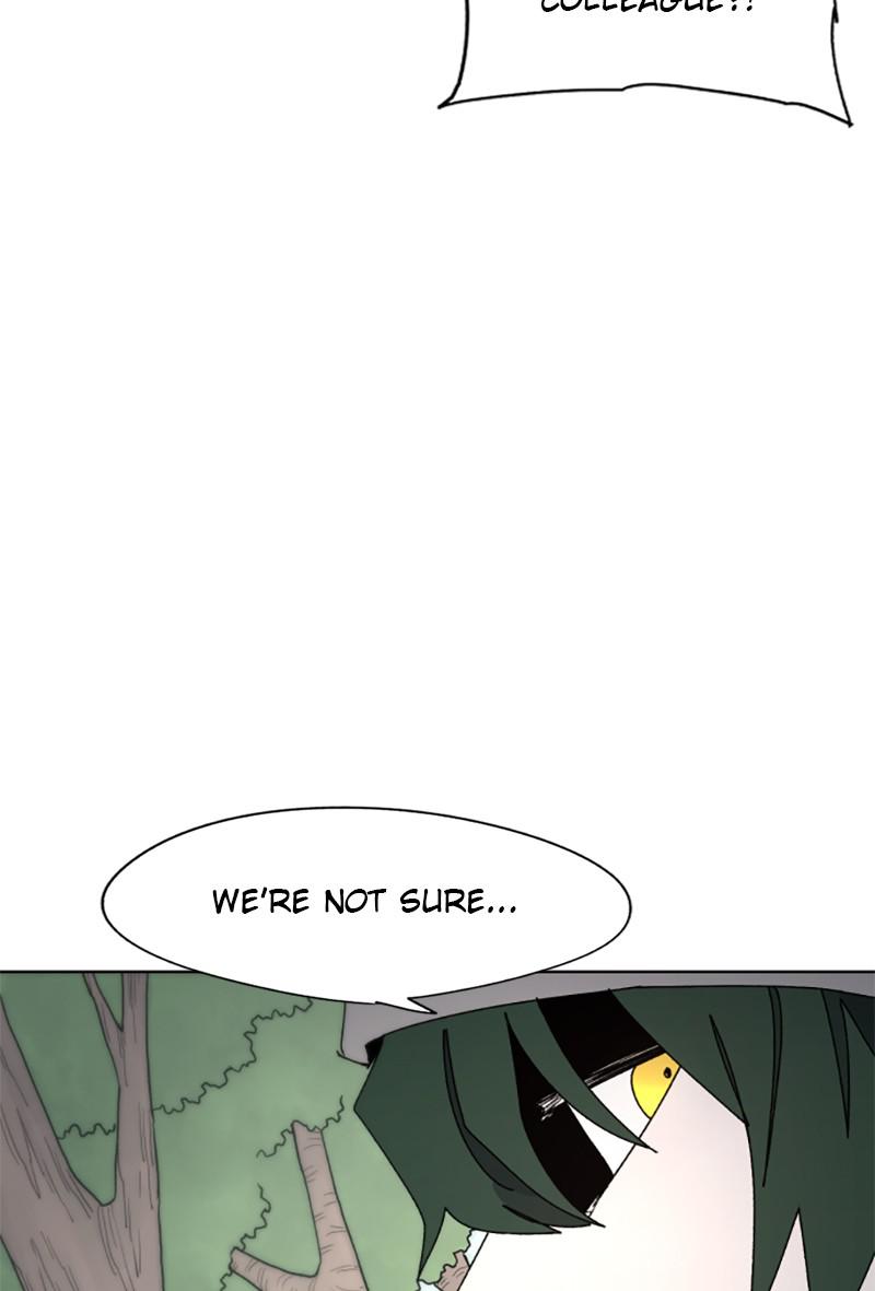 The Ember Knight Chap 34 - Next Chap 35