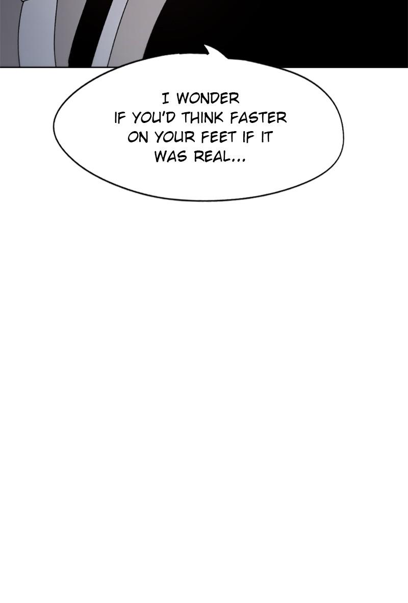 The Ember Knight Chap 34 - Next Chap 35