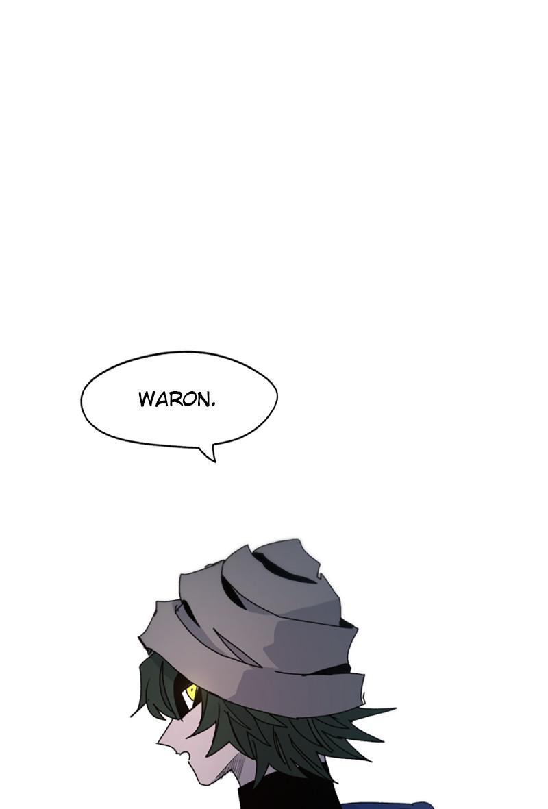 The Ember Knight Chap 34 - Next Chap 35