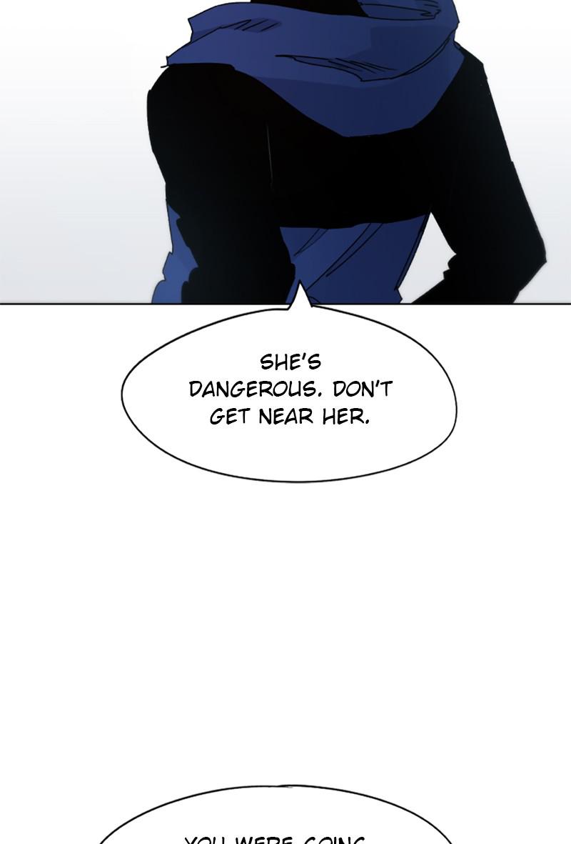 The Ember Knight Chap 34 - Next Chap 35