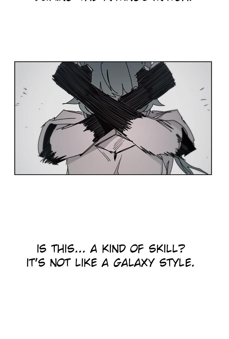 The Ember Knight Chap 34 - Next Chap 35