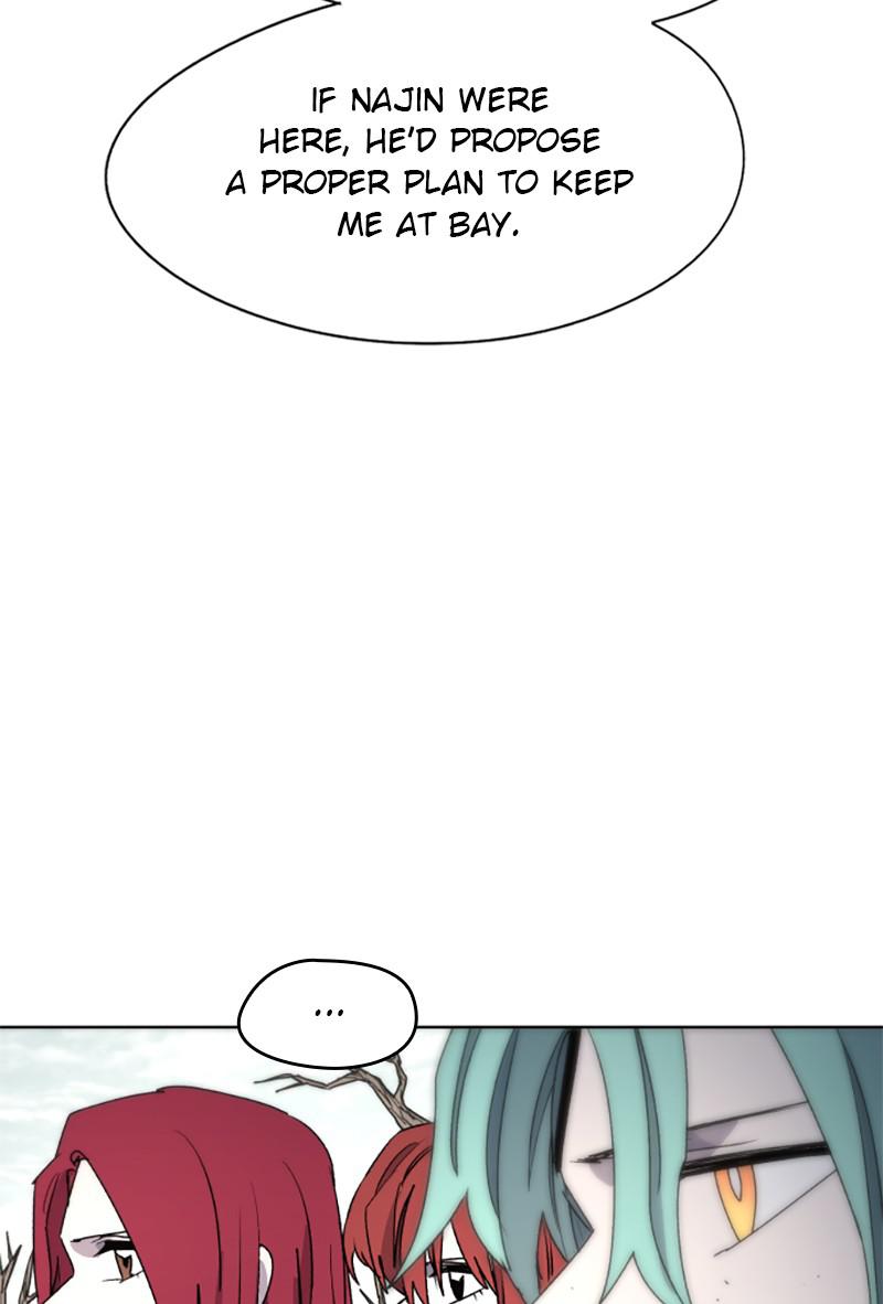 The Ember Knight Chap 34 - Next Chap 35