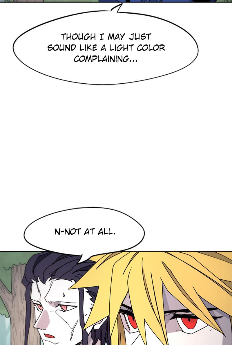 The Ember Knight Chap 34 - Next Chap 35