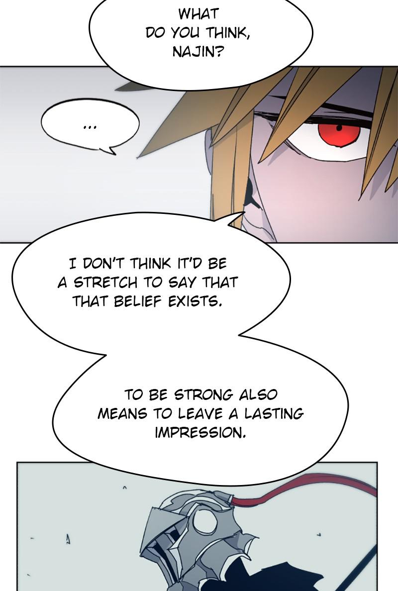 The Ember Knight Chap 34 - Next Chap 35