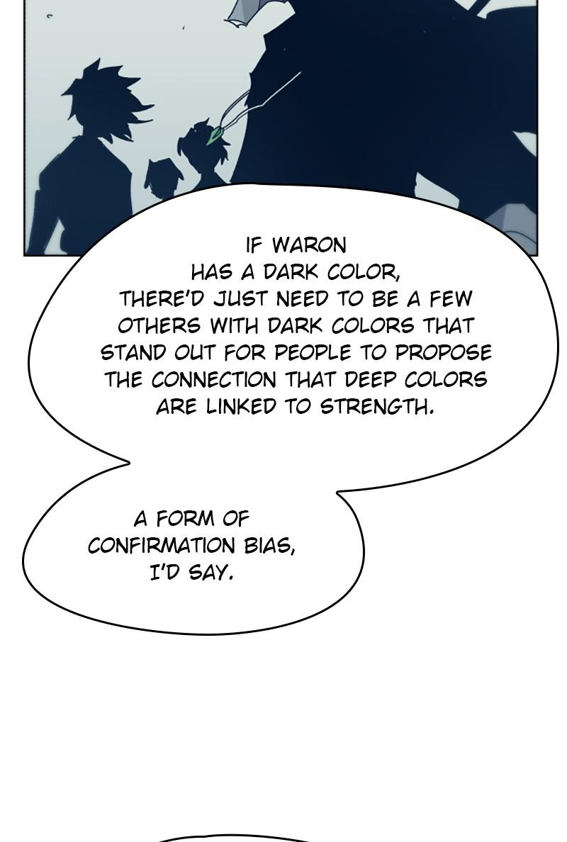The Ember Knight Chap 34 - Next Chap 35